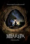 Миларепа