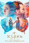 Клякса и изобретение брадобрея Филиппа
