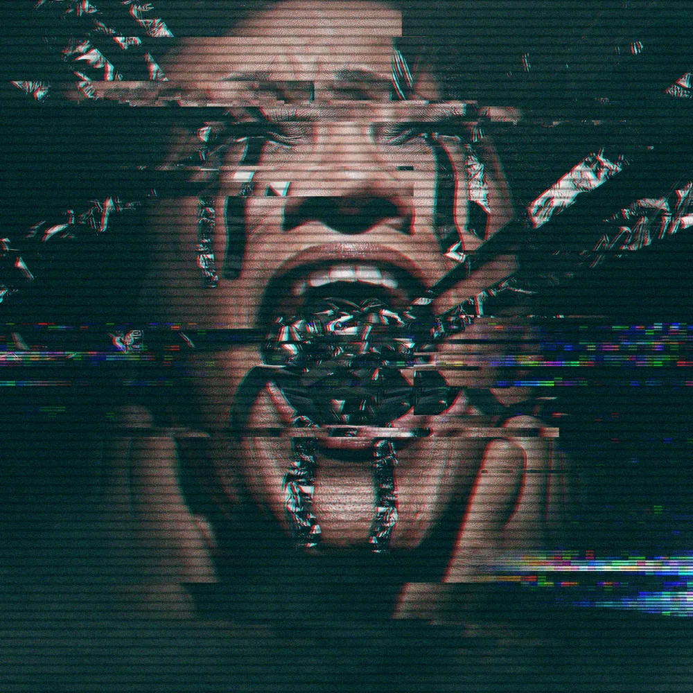 З/Л/О 94