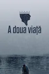 Вторая жизнь