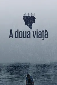 Вторая жизнь