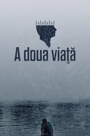Вторая жизнь