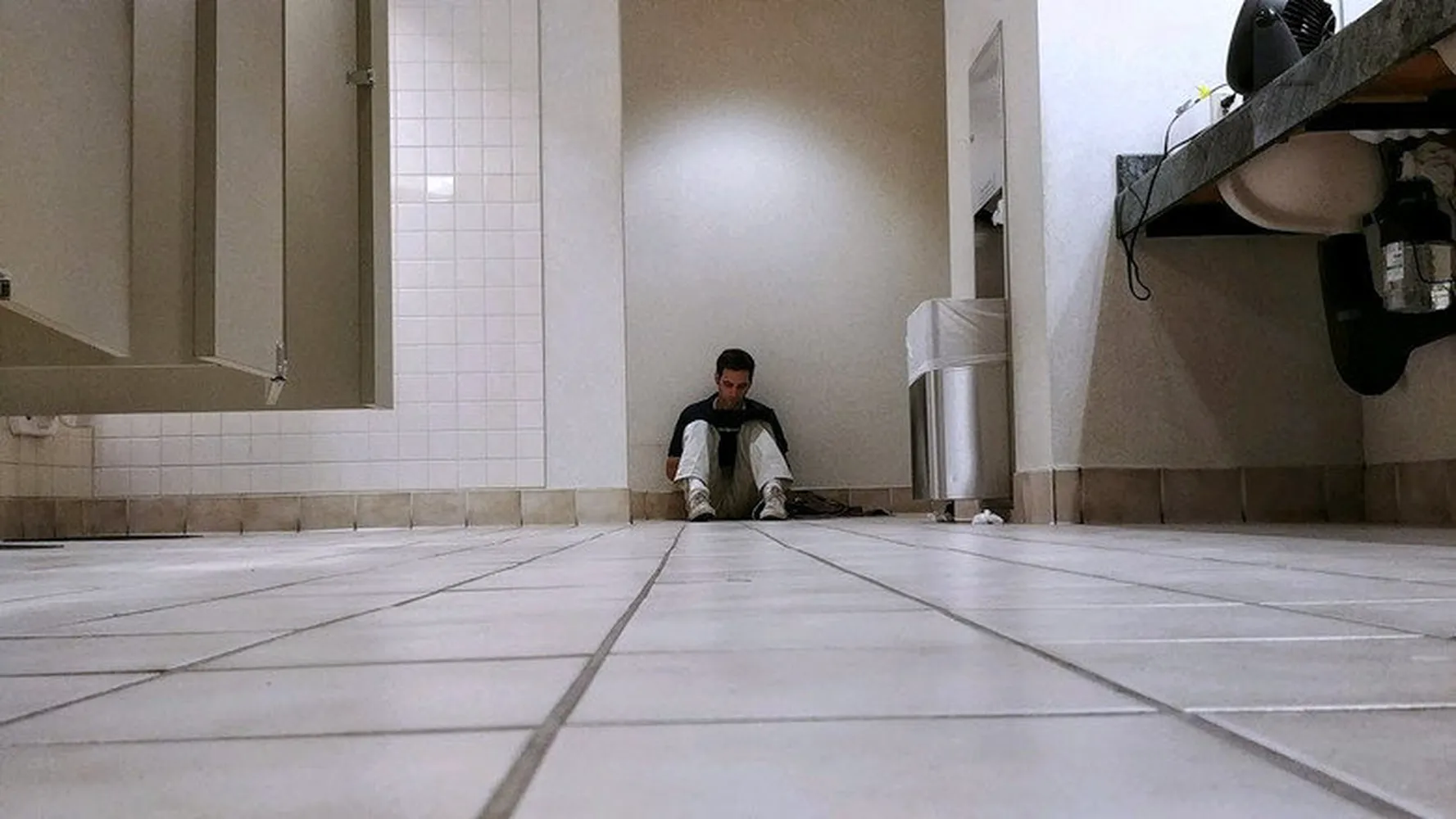 Бумажные драконы