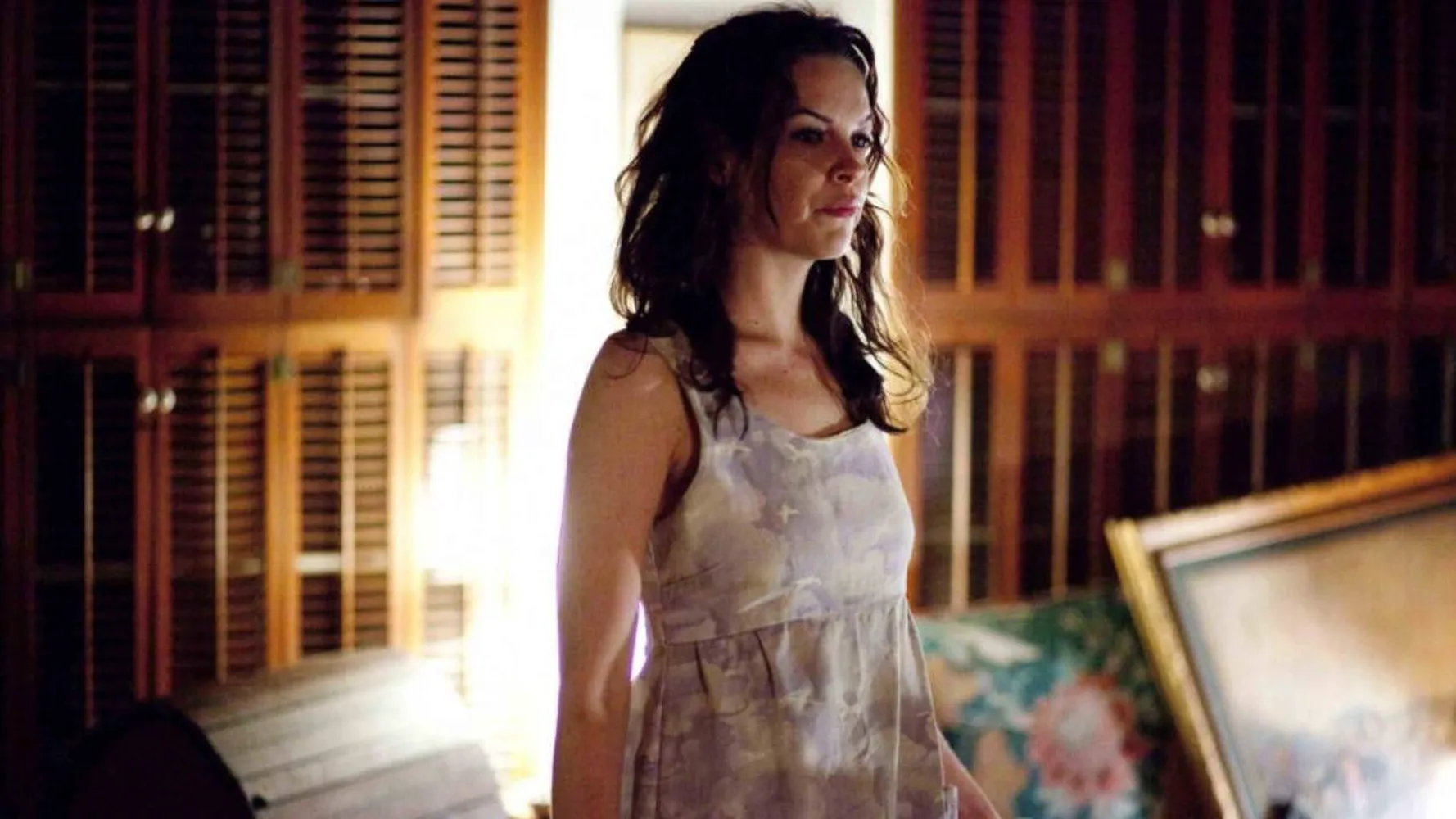Затмение разума