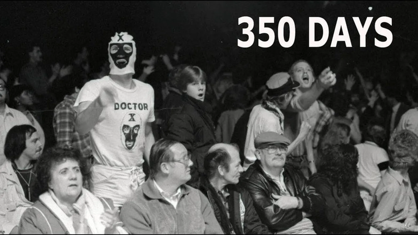 350 дней