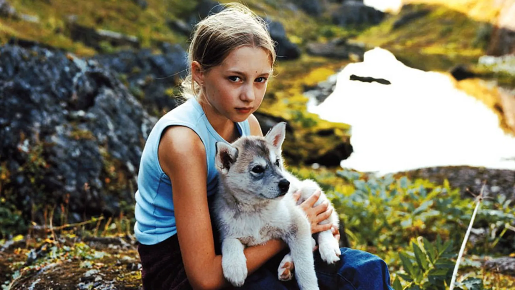 Миза ми