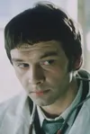 Шире шаг, маэстро!