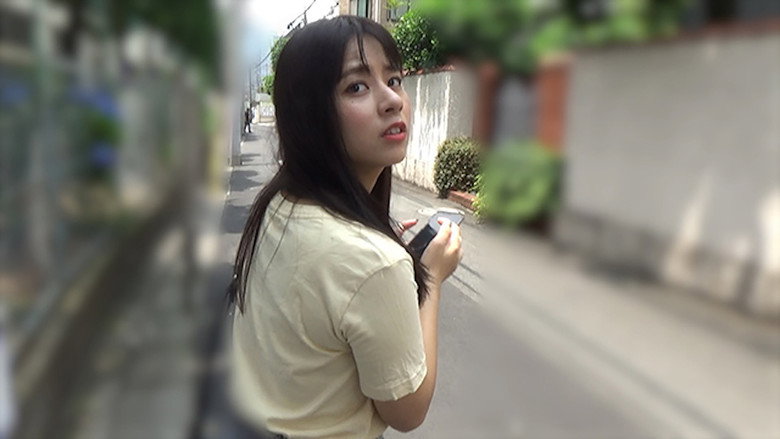 Ресентимент