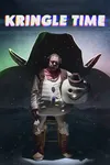 Время Холодка