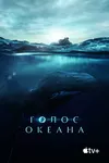 Голос океана