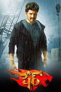 Тигр (2015)
