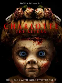 Шарлотта 2 (2019)