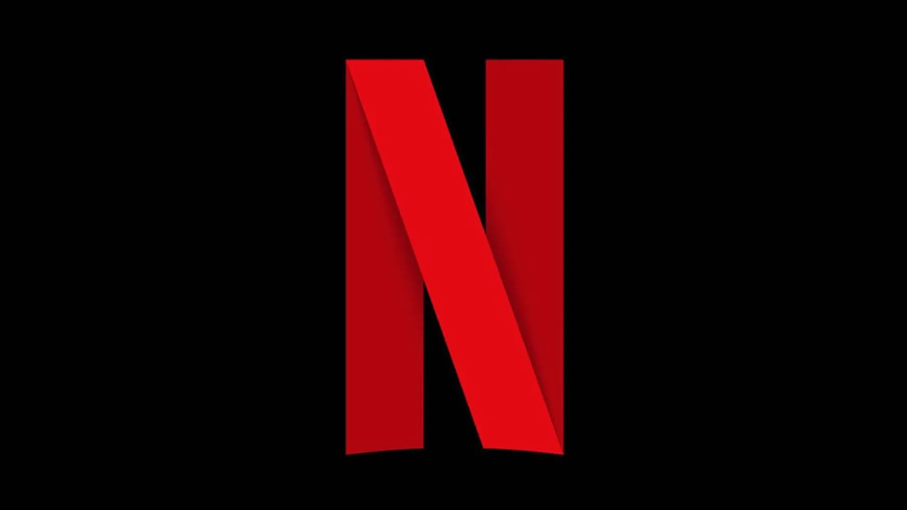 Netflix против мира