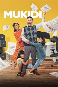 Мукиди (2024)