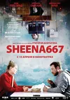 Sheena667