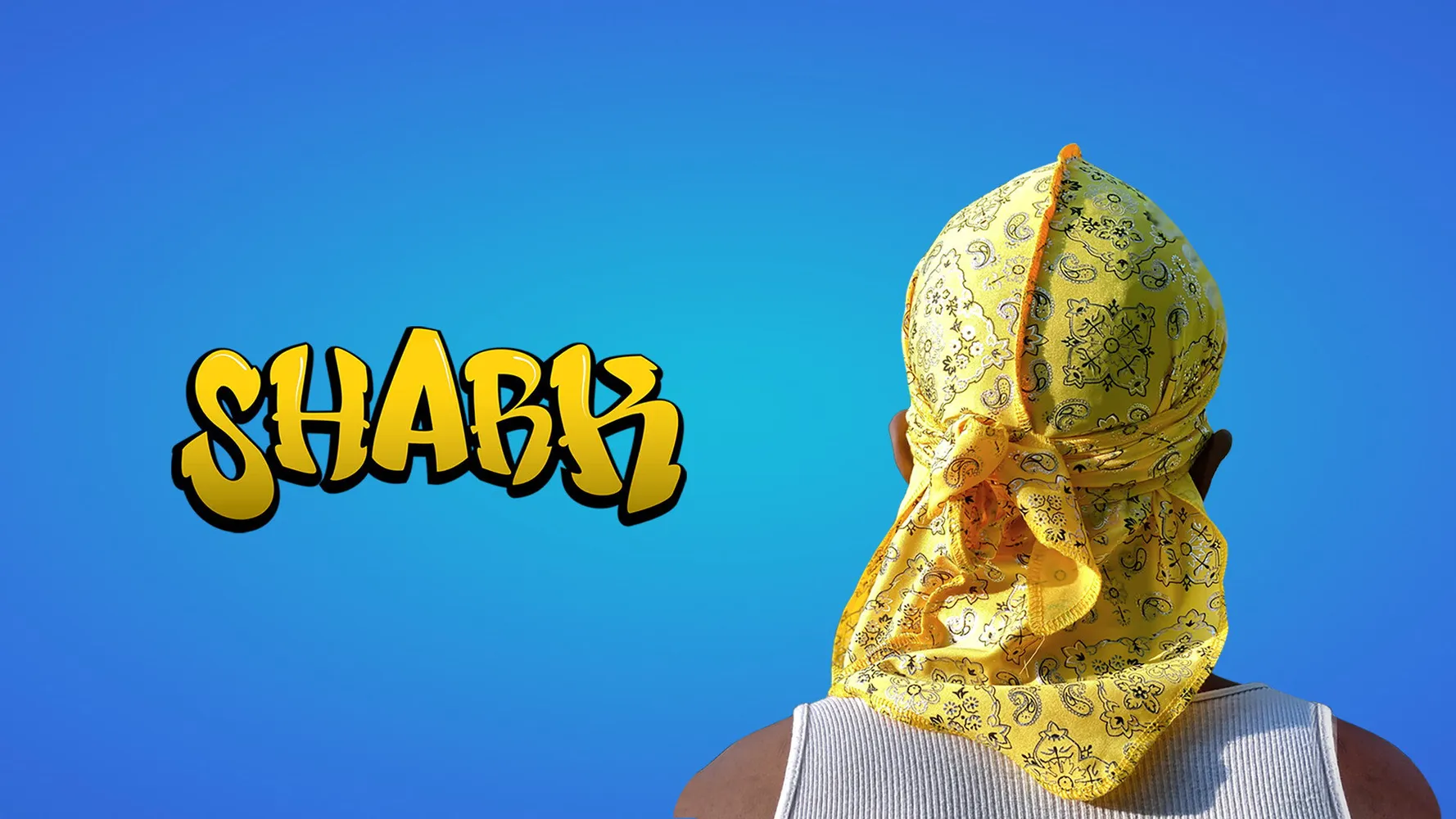 Шарк