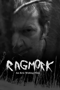 Рагморк (2019)