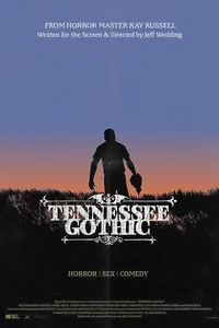 Готика Теннесси (2019)