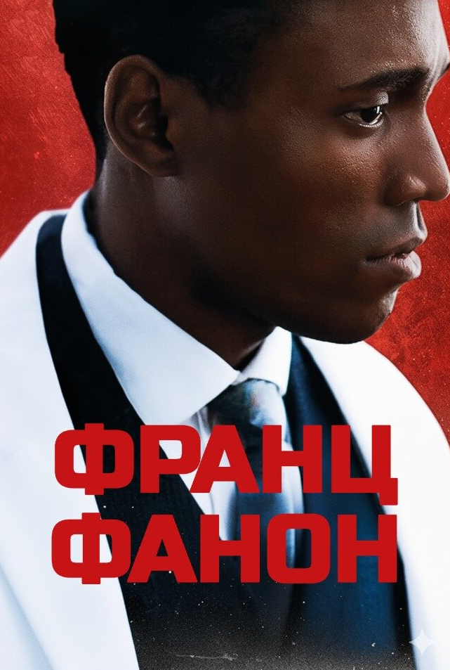 Фанон