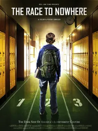 Гонка в никуда (2009)