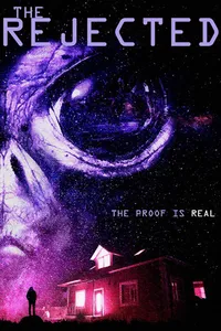 Отвергнутый (2018)