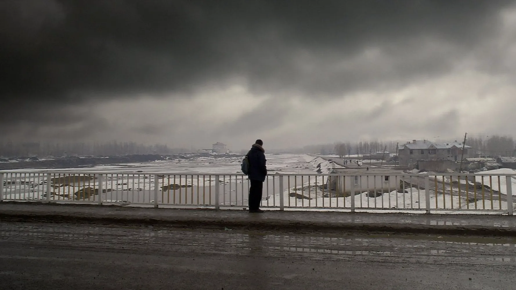 Времена года