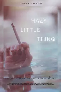 Затуманенное сознание (2020)