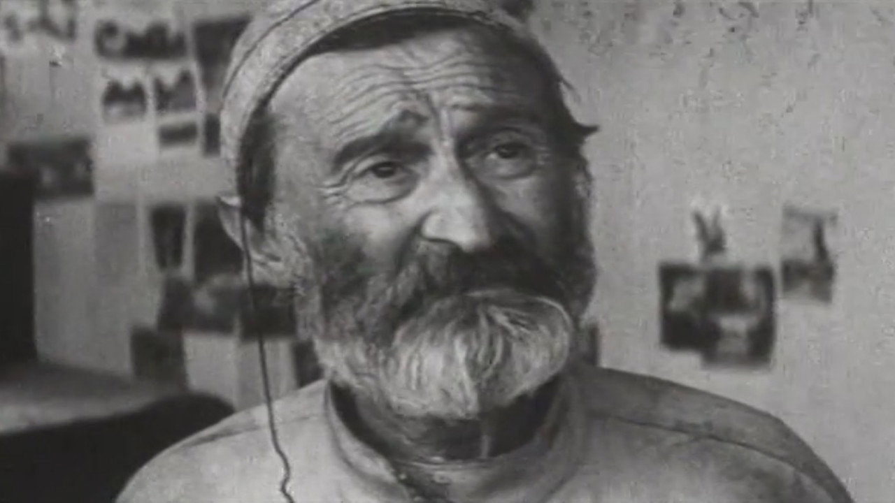 Быть лишним