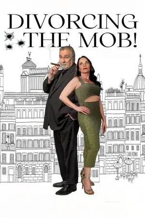 Развод с мафией