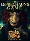 Игра Лепрекона