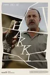 Хакки
