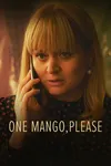 One Mango, Please