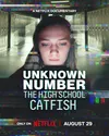 Неизвестный номер: Школьный фейк