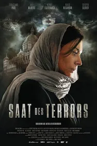 Семена террора (2018)
