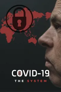 Коронавирус: Система (2020)