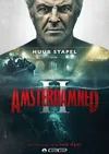 Амстердамский кошмар 2