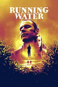 Неумолимое течение (2019)