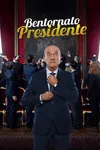 С возвращением, Президент!