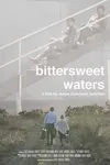 Горько-сладкие воды