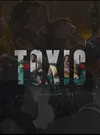 Токсичные отношения