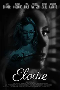 Элоди (2019)