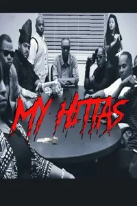 Наёмники (2019)
