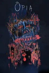 Опия (2020)