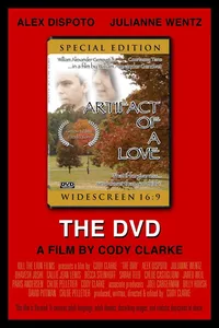 DVD (2019)