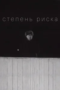 Степень риска