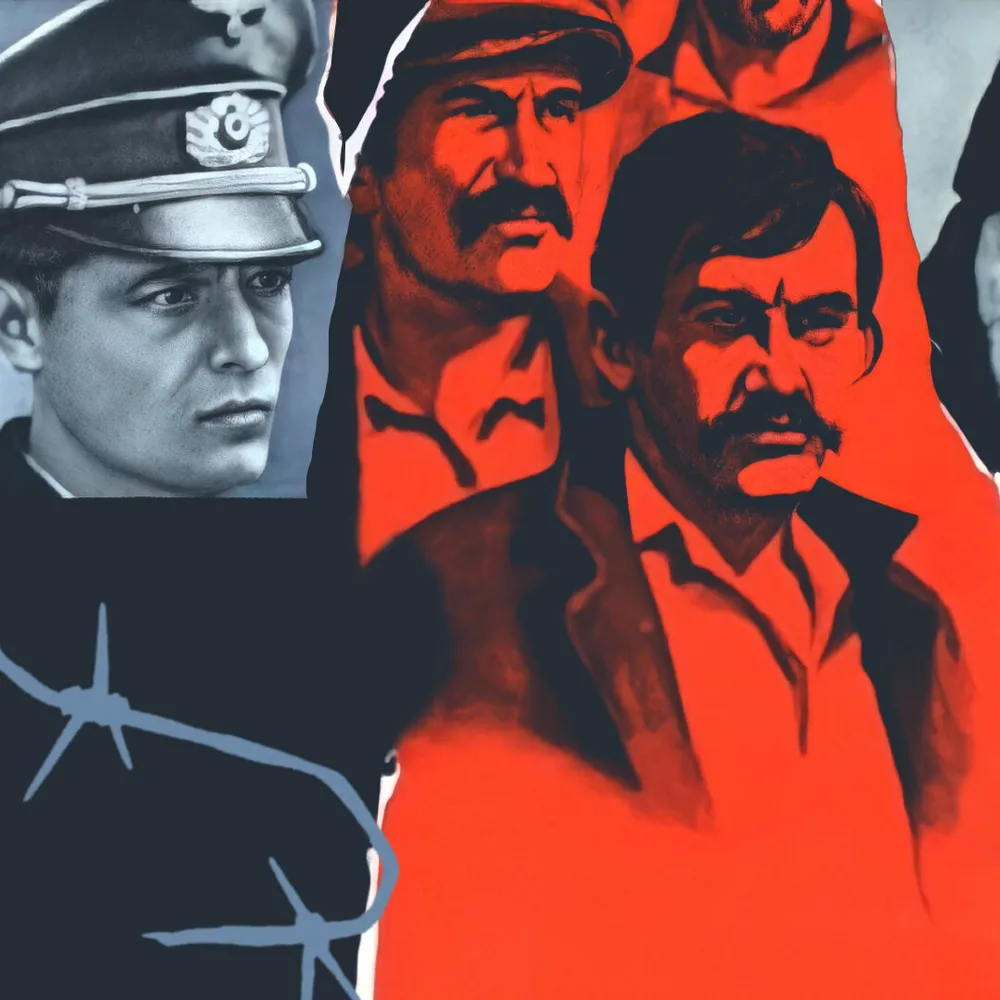 Свадьба
