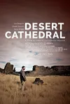 Desert Cathedral