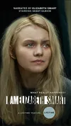 Я — Элизабет Смарт
