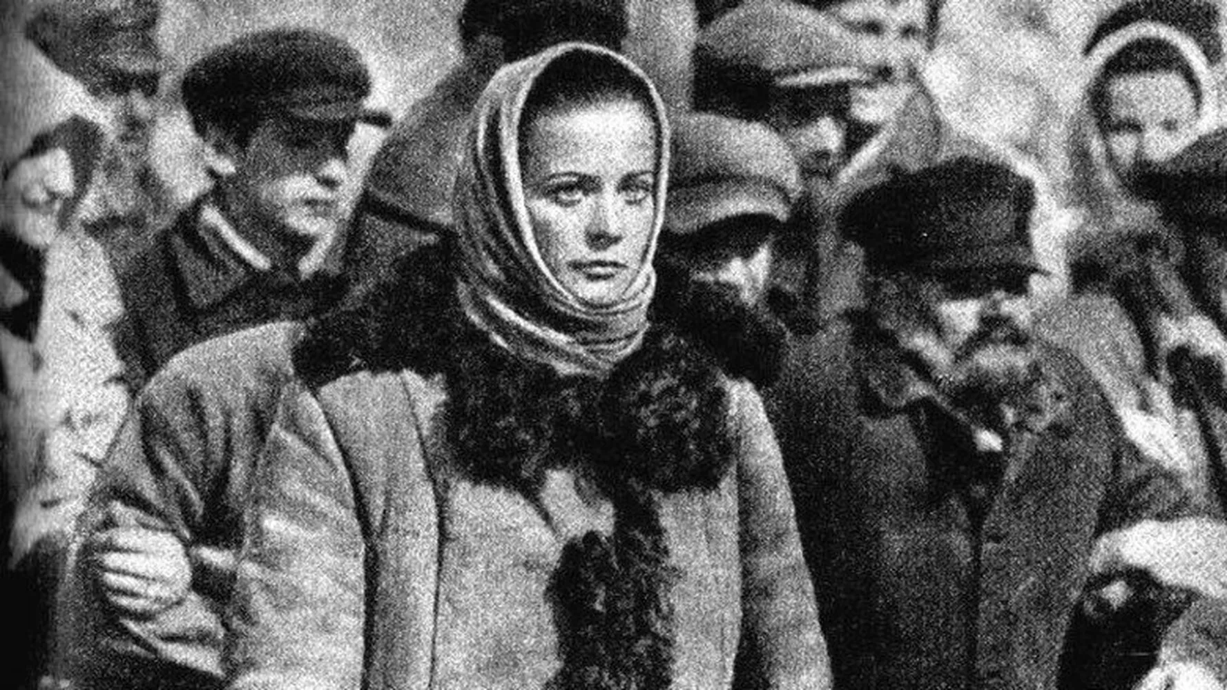 Лавина