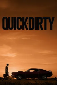 Быстро и грязно (2019)